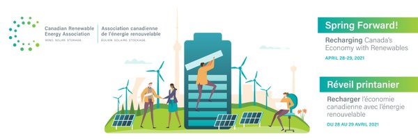 CanadianSIA Profile Banner