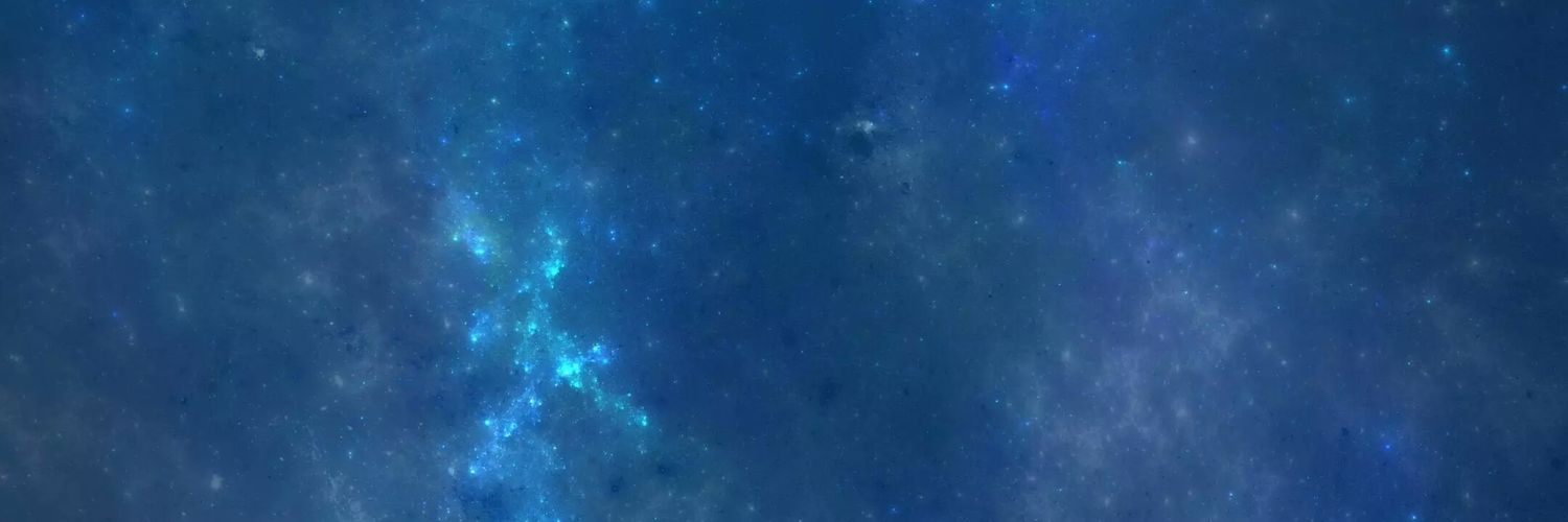 marimarvz's profile banner image