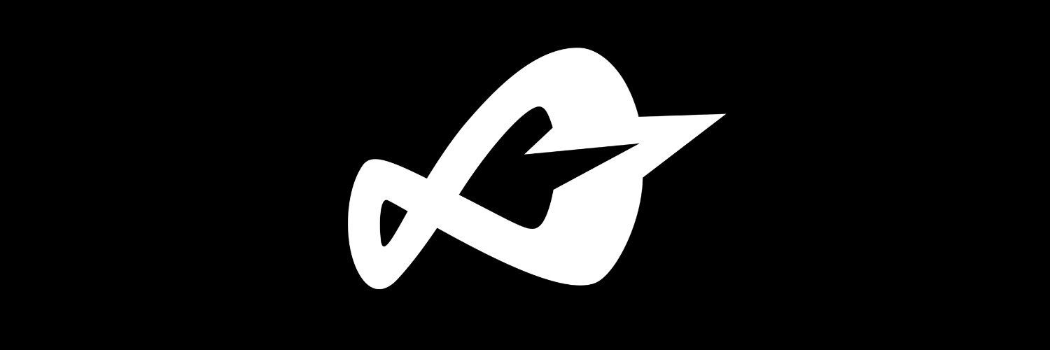 codesonicx's profile banner image
