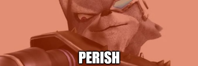 Merrowench's profile banner image