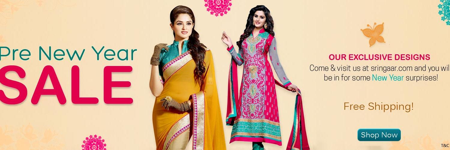 Sandhyasingh199's profile banner image