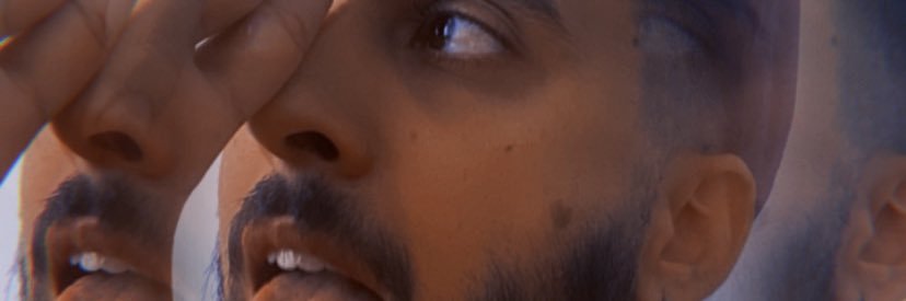 faqufoncea's profile banner image