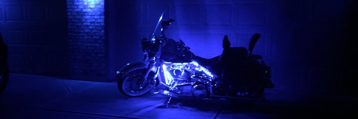 JoeGraff71's profile banner image