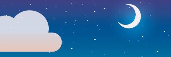 thepawsdraws's profile banner image