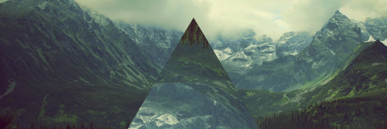 RFairis's profile banner image