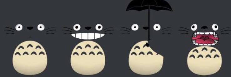 Sanni banner
