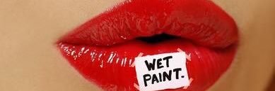 Hotlipstick2's profile banner image