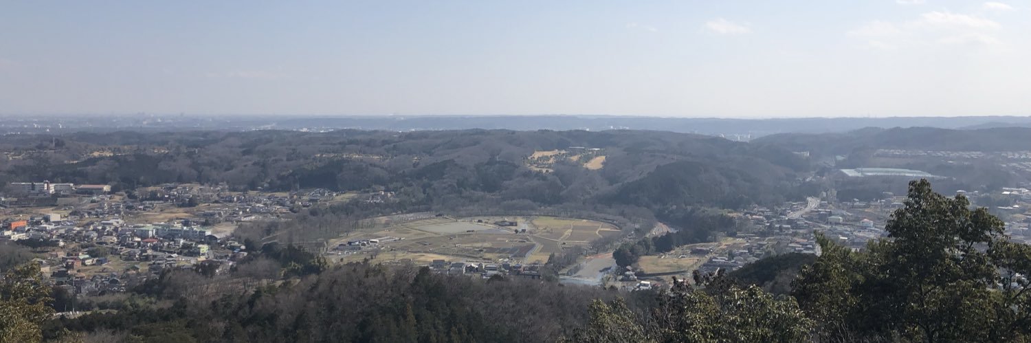 JapanKoro's profile banner image