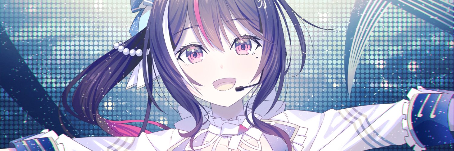 Tony__HK's profile banner image