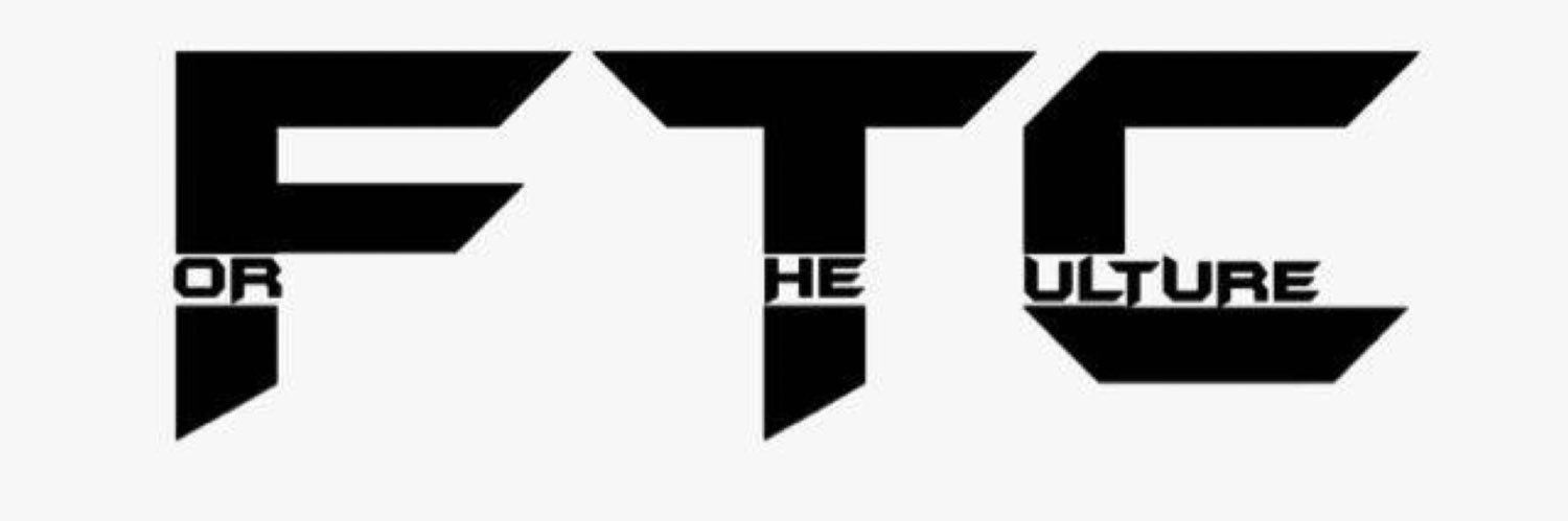 ZELO WEEKEND WARRIOR ⚔️ banner