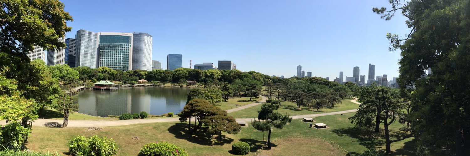 María Climent banner