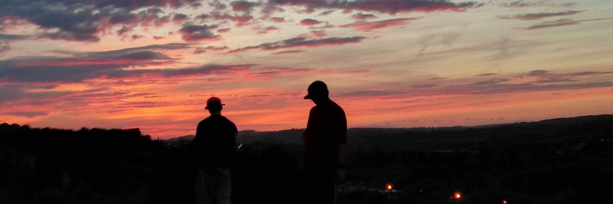 hallzdeep_'s profile banner image