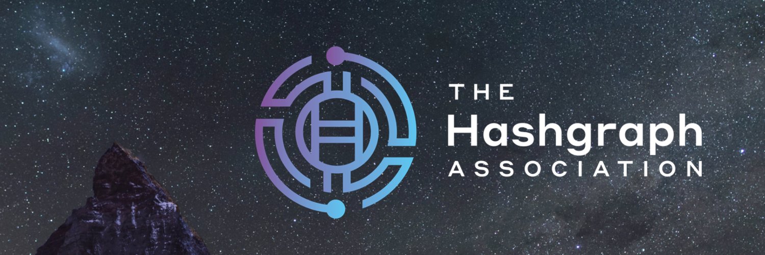 Micha Roon (w3n:micha) banner