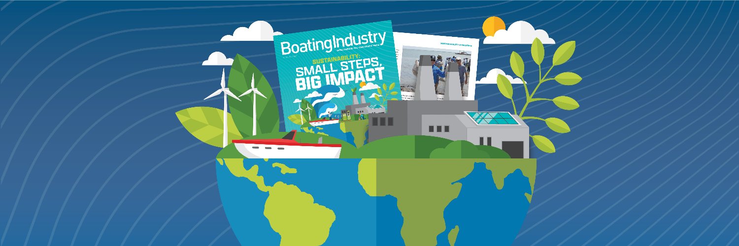 BoatingIndustry's profile banner image