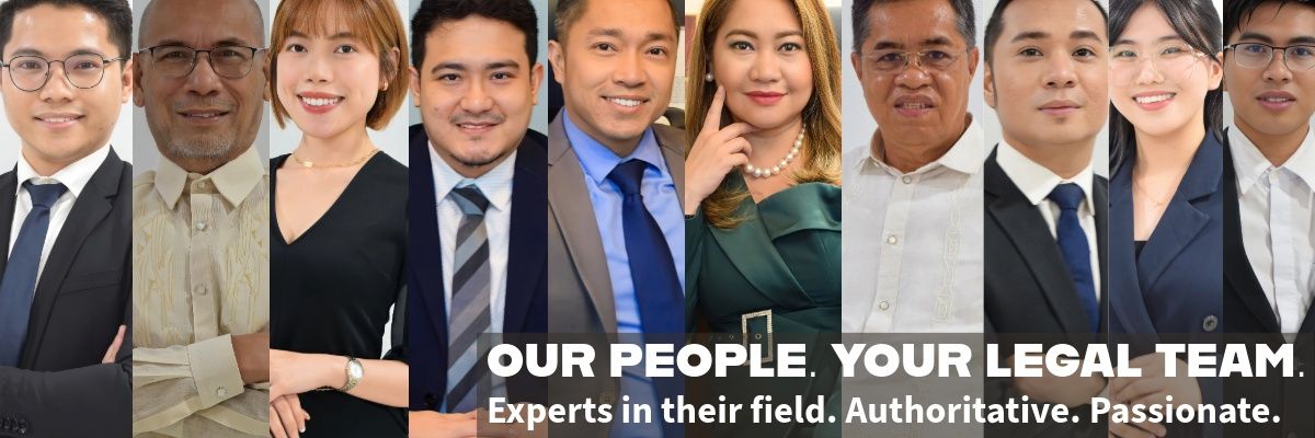 ndvlaw's profile banner image