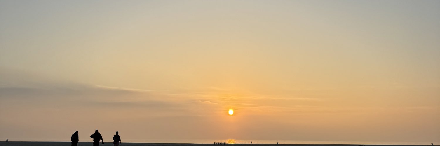vinsvision's profile banner image