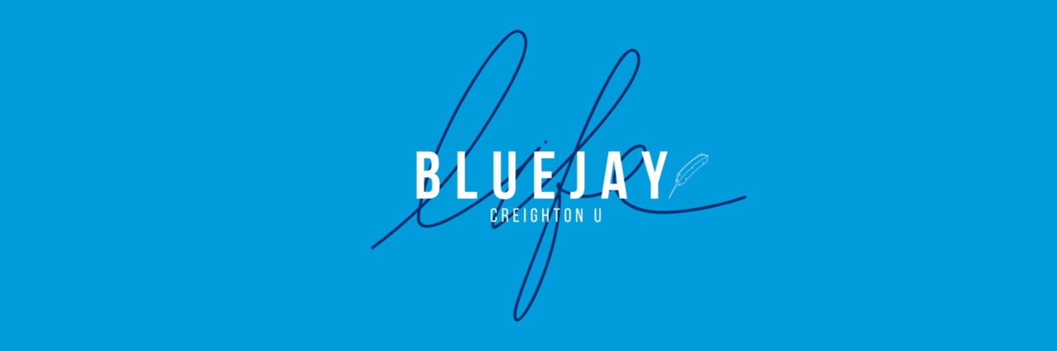 BluejayLife banner