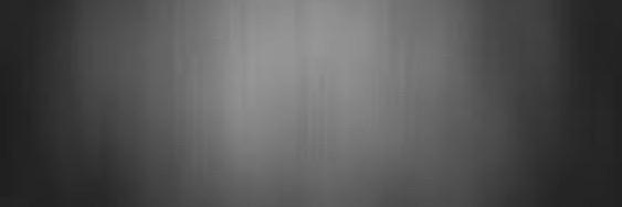 Noorchoudryy's profile banner image