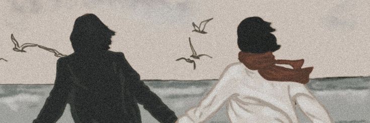 PI ✨SAW HOBI🥰🌹🫶🏻😍✨ banner