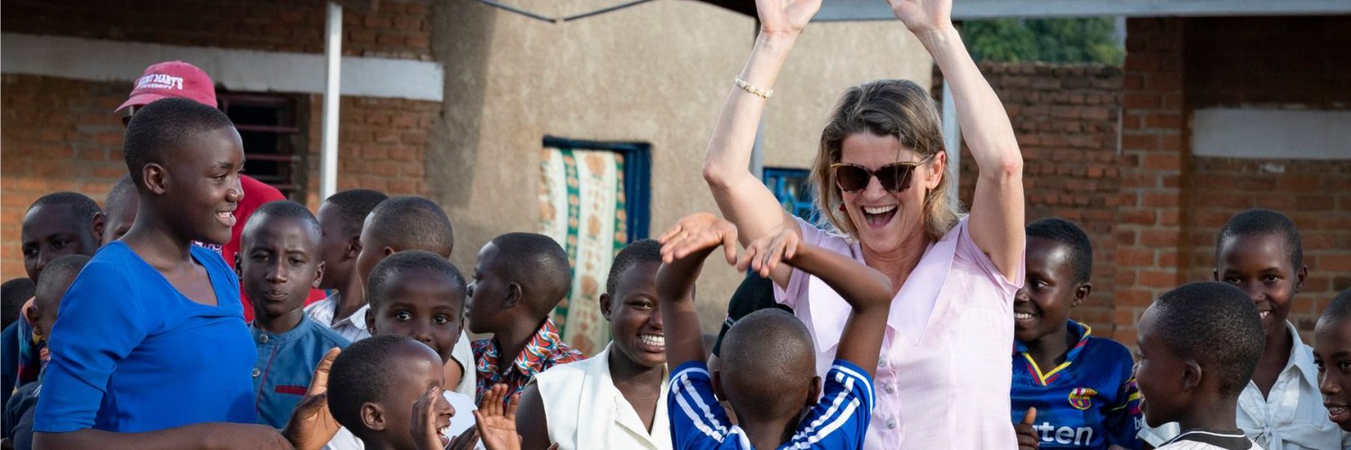 Rachel Kiddell-Monroe (she/her) banner