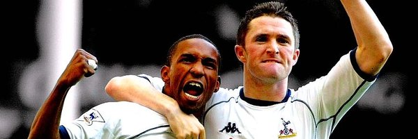 stephencooke1 Profile Banner