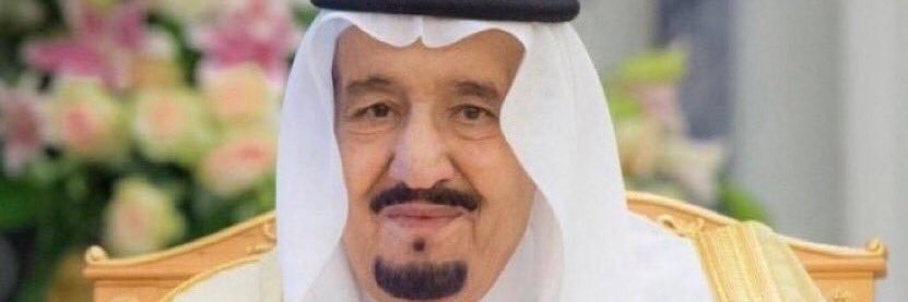 abdallah69's profile banner image