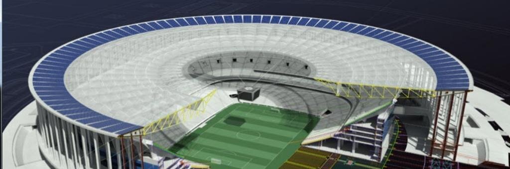 AutoCAD_des's profile banner image