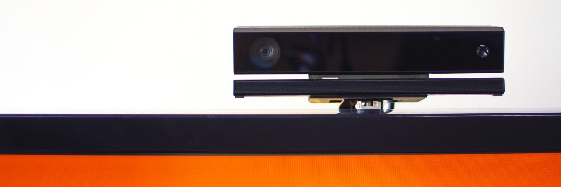 realitycontrols's profile banner image