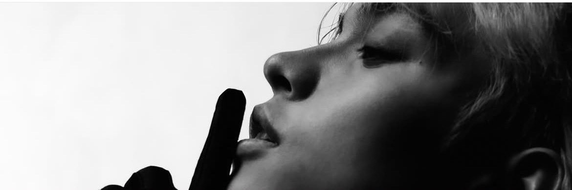 njoie__ banner