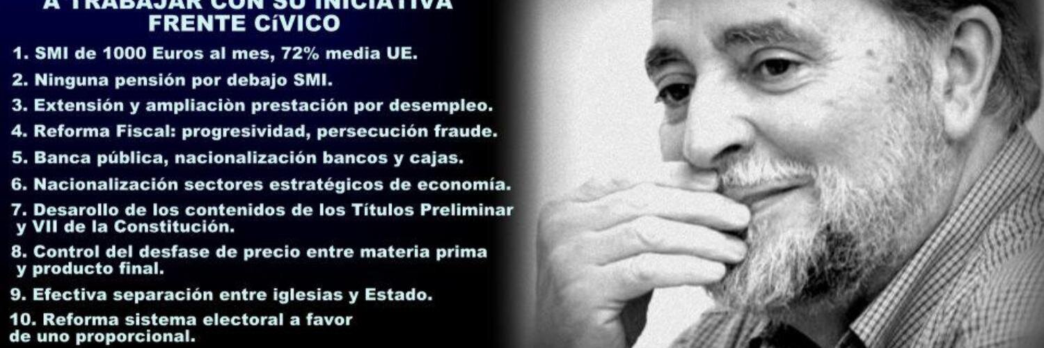 tomas_iu_arias's profile banner image