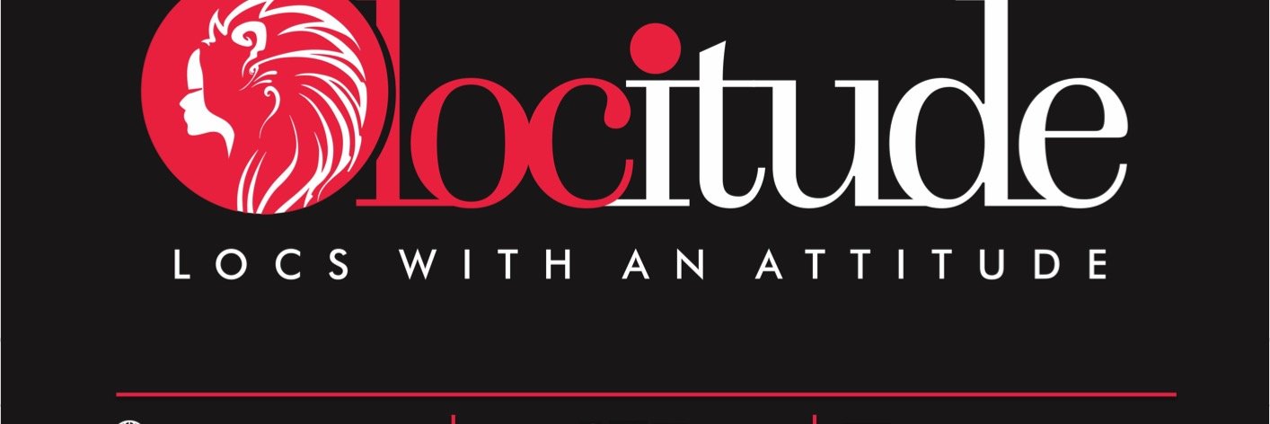 Locitude banner