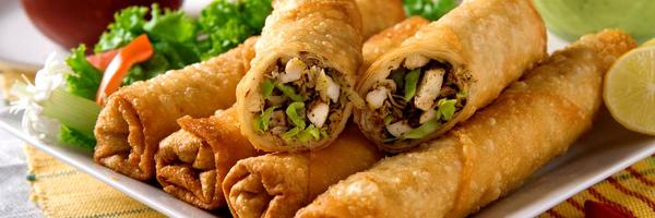 buzzintown Profile Banner