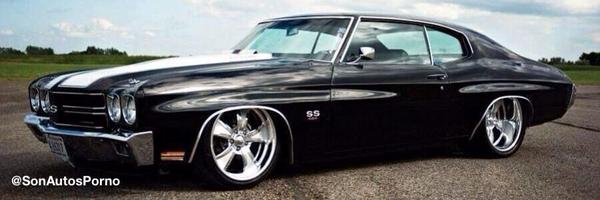 topszaa Profile Banner