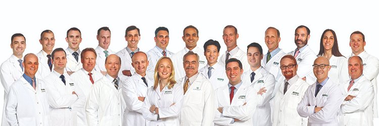 ONSMD's profile banner image