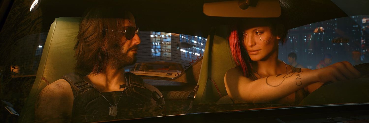 a___alice's profile banner image