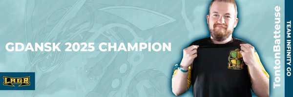 TontonBatteuse Profile Banner