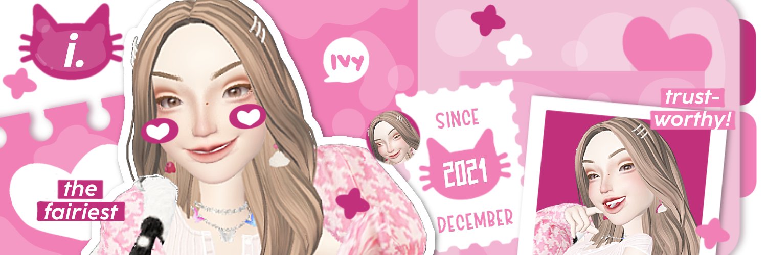promowsi's profile banner image