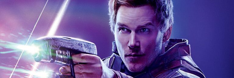 Mwaters707's profile banner image