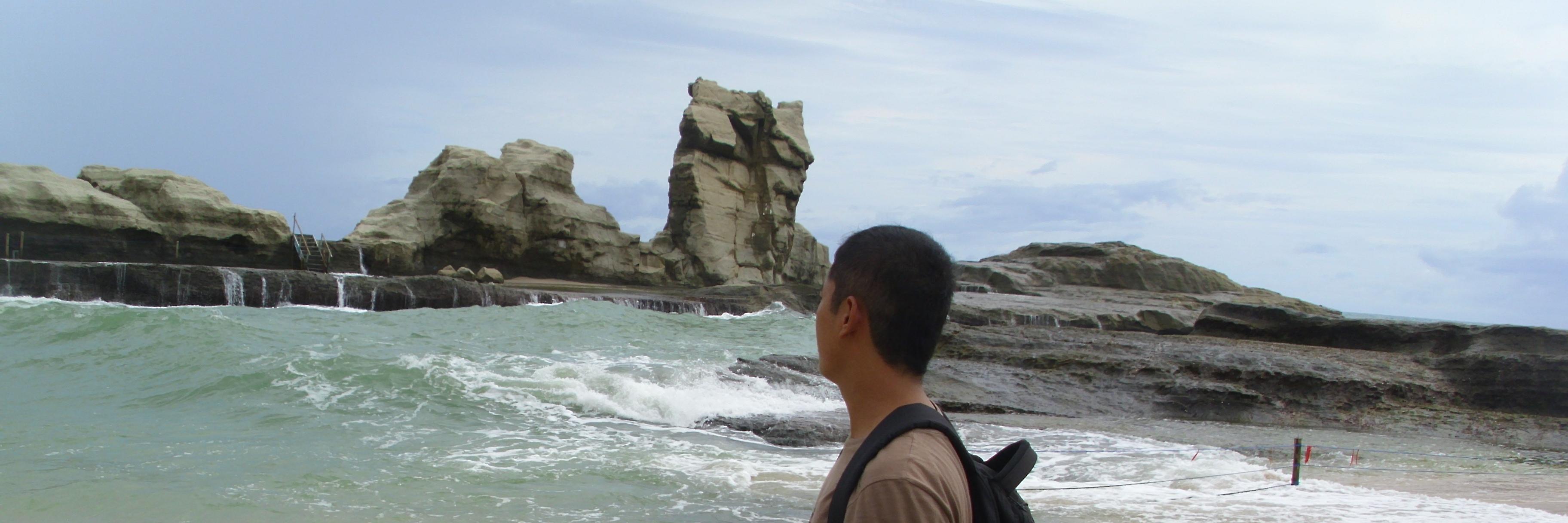 d3vilrendy's profile banner image