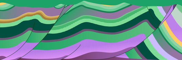 NatureGeosci Profile Banner