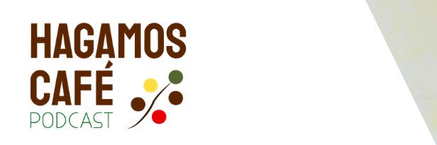 DieterCafe's profile banner image