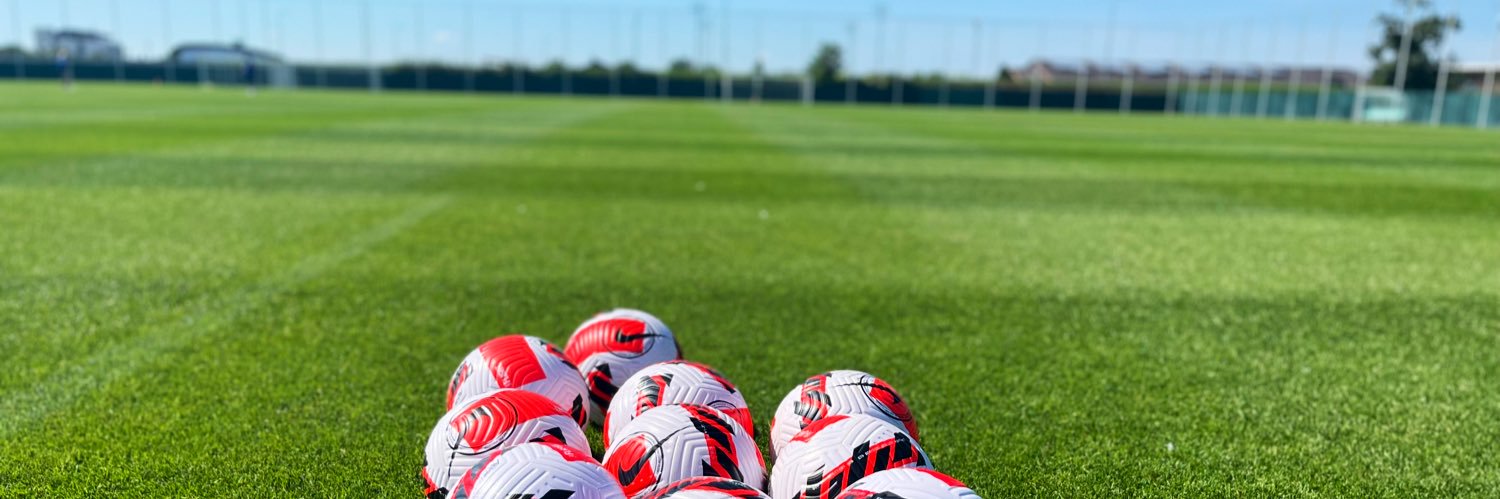 Chris Flockhart banner