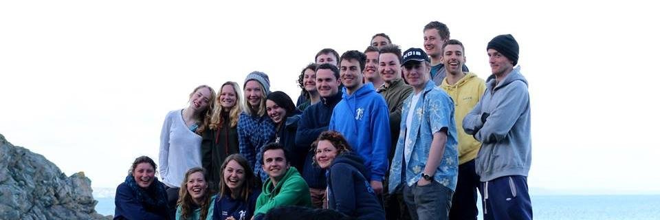 UoBDiving's profile banner image