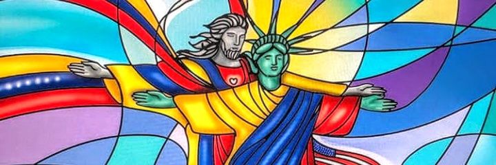 ArliaMario's profile banner image