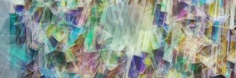 VickyHolbrough's profile banner image