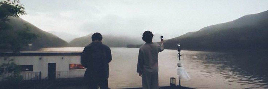 95APOBANGPO97's profile banner image