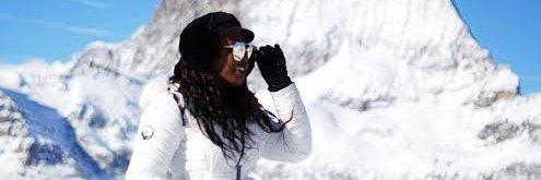 bj_anada's profile banner image