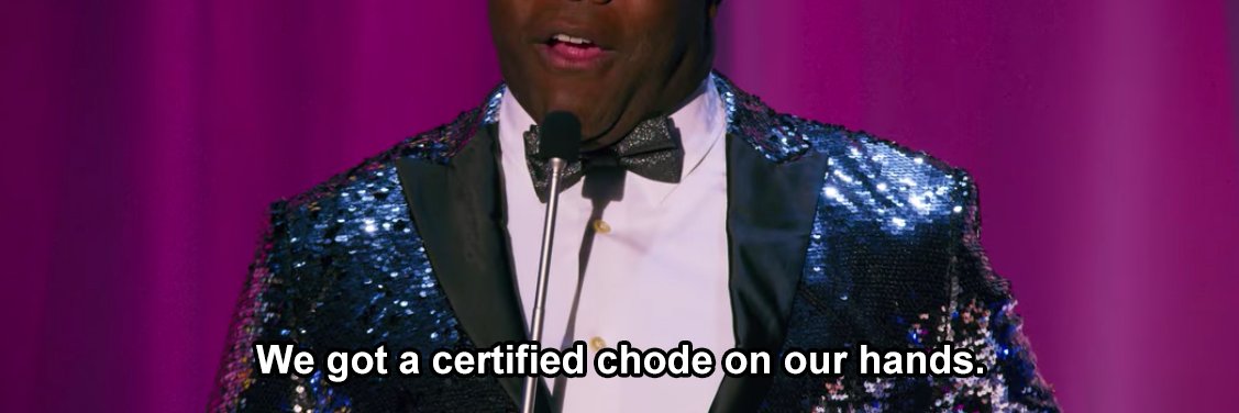 George Costanza Jr. banner