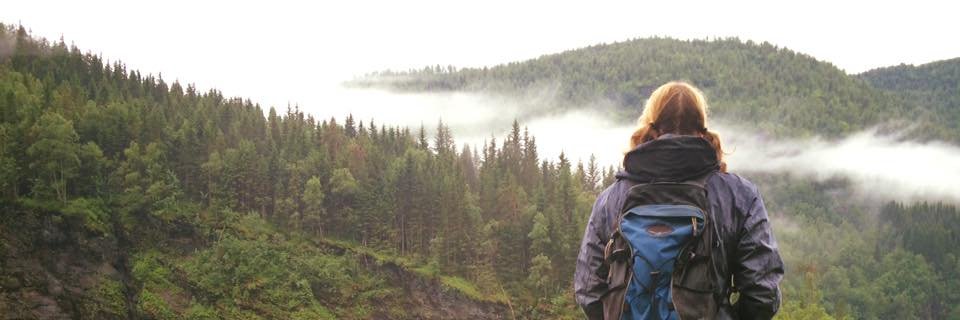 Emma_Wigley's profile banner image