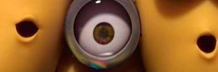 JustGoodPics69's profile banner image